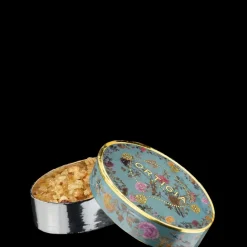 Ortigia SiciliaFlorio                Cristaux Parfumés