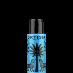 Ortigia SiciliaFlorio                Crème pour le Corps et les Mains - Format Voyage