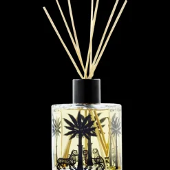 Ortigia SiciliaFlorio                Diffuseur d'Intérieur Palma