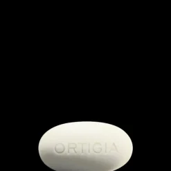 Ortigia SiciliaFlorio                Savon Parfumé