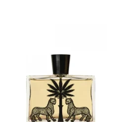 Ortigia SiciliaMelograno                Eau de Parfum