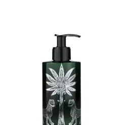 Ortigia SiciliaZagara                Crème pour le Corps