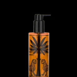 Ortigia SiciliaZagara                Gel-Douche Parfumé