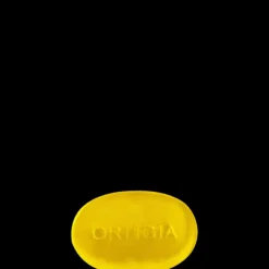 Ortigia SiciliaZagara                Savon Parfumé