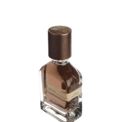 Orto ParisiBrutus                Extrait de Parfum