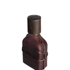 Orto ParisiCuoium                Extrait de Parfum