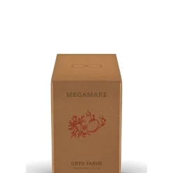 Orto ParisiMegamare                Extrait de Parfum