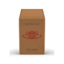 Orto ParisiRisvelium                Extrait de Parfum