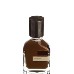Orto ParisiStercus                Extrait de Parfum