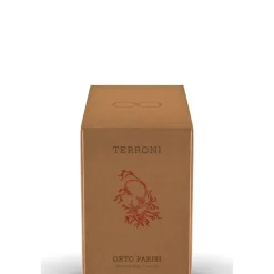 Orto ParisiTerroni Extrait de Parfum