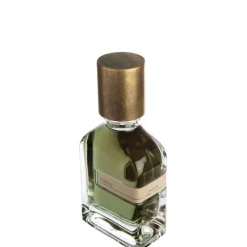 Orto ParisiViride                Extrait de Parfum