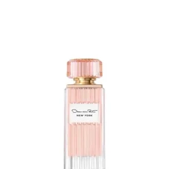 Oscar de la RentaNew York                Eau de Parfum