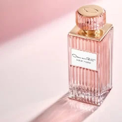 Oscar de la RentaNew York                Eau de Parfum