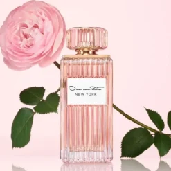 Oscar de la RentaNew York                Eau de Parfum