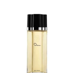Oscar de la RentaOscar Signature                Eau de Toilette