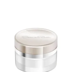 Oscar de la RentaOscar Signature                Crème pour le Corps