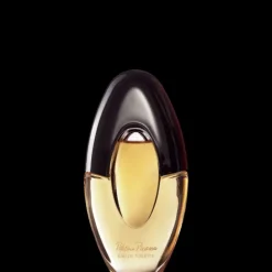 Paloma Picasso                Eau de Toilette