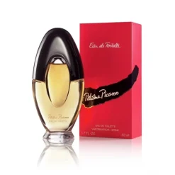 Paloma Picasso                Eau de Toilette