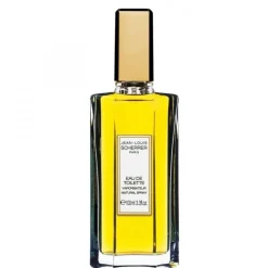 Parfums ScherrerJean Louis Scherrer                Eau de Toilette