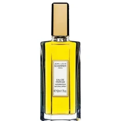 Parfums ScherrerJean Louis Scherrer                Eau de Parfum
