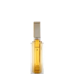 Parfums ScherrerScherrer 2                Eau de Toilette