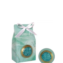ParisaxBombe de Bain Gourmande                Soin Corps et Bain