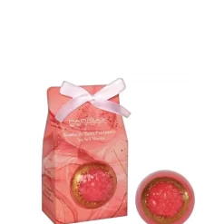 ParisaxBombe de Bain Gourmande                Soin Corps et Bain
