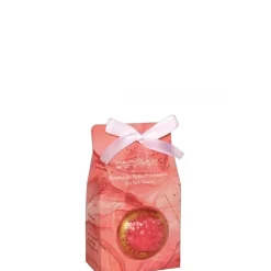 ParisaxBombe de Bain Gourmande                Soin Corps et Bain