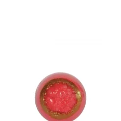 ParisaxBombe de Bain Gourmande                Soin Corps et Bain