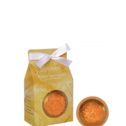 ParisaxBombe de Bain Gourmande                Soin Corps et Bain