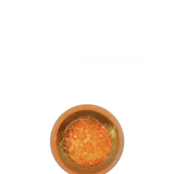 ParisaxBombe de Bain Gourmande                Soin Corps et Bain