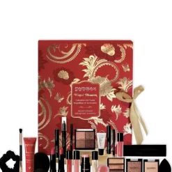 ParisaxCalendrier de l'Avent Maquillage                Coffret Maquillage
