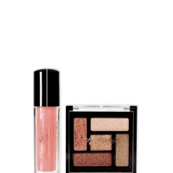 ParisaxCrakers Beauté                Coffret Maquillage