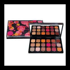 ParisaxSensory                Palette Maquillage