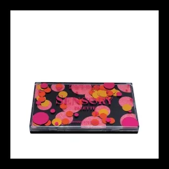 ParisaxSensory                Palette Maquillage