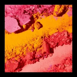 ParisaxSensory                Palette Maquillage