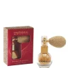 ParisaxSpray Corps Poudre Paillettes                Poudre libre