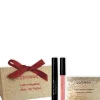 ParisaxTrio Maquillage Pailleté                Coffret Maquillage