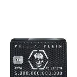 Philipp PleinNo Limit$                Eau de Parfum