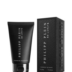 Philipp PleinNo Limit$ Fre$h Start                Gel Douche