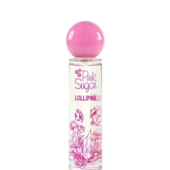 Pink SugarLollipink                Eau de Toilette