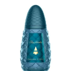 Pino SilvestreItalian Citrus                Eau de Toilette