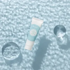 PolaarAux Sources des Glaciers                Gelée Hydratante