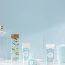 PolaarAux Sources des Glaciers                Gelée Hydratante