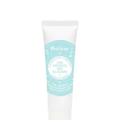 PolaarAux Sources des Glaciers                Masque Super Hydratant à l'Eau d'Iceberg