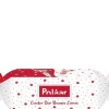PolaarCracker Duo Baumes Lèvres Laponie                Coffret Soin Lèvres