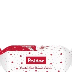 PolaarCracker Duo Baumes Lèvres Laponie Coffret Soin Lèvres