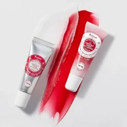 PolaarCracker Duo Baumes Lèvres Laponie                Coffret Soin Lèvres