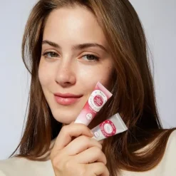 PolaarCracker Duo Baumes Lèvres Laponie                Coffret Soin Lèvres