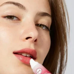 PolaarCracker Duo Baumes Lèvres Laponie                Coffret Soin Lèvres